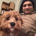 anandAtTess (@anand_at_tess) Twitter profile photo anandAtTess (@anand_at_tess) Twitter profile photo