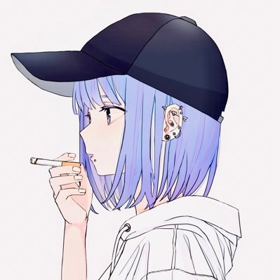 tw166_azi's profile picture. 