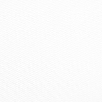 profieldreserve's profile picture. Clothing (Brand)