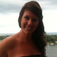 Valerie Beavers - @BeaversValerie Twitter Profile Photo