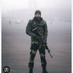 sanjiv foujdar (@sanjivfouj39970) Twitter profile photo sanjiv foujdar (@sanjivfouj39970) Twitter profile photo