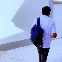 Republique🔱🔱 (@deogratiusf2) 's Twitter Profile Photo