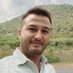 Prashant Kumar (@pk7338469) Twitter profile photo Prashant Kumar (@pk7338469) Twitter profile photo