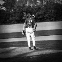 Andrew Mchugh (@andrewm82110325) 's Twitter Profile