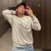 ✨L.E.O🧜🏽♂️ (@imurinfinityboy) Twitter profile photo ✨L.E.O🧜🏽♂️ (@imurinfinityboy) Twitter profile photo