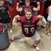 Jack whitson (@jackwhitson56) Twitter profile photo Jack whitson (@jackwhitson56) Twitter profile photo