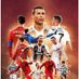 Cristiano Ronaldo (@ranahaider125) Twitter profile photo Cristiano Ronaldo (@ranahaider125) Twitter profile photo