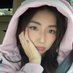 xChocoBars (@xchocobars) Twitter profile photo xChocoBars (@xchocobars) Twitter profile photo