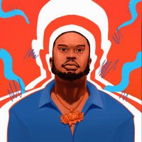 Chiddy Bang (@realchiddy) 's Twitter Profile