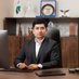 Alisher Tojiyev (@akhmatovichuz) Twitter profile photo Alisher Tojiyev (@akhmatovichuz) Twitter profile photo