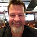 Terry Rymer - @trymer60 - Twitter