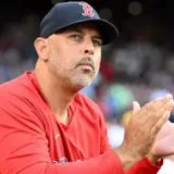 RealChubbuck's profile picture. 