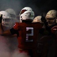 Zavier Brady (@zavierbrady1) 's Twitter Profile