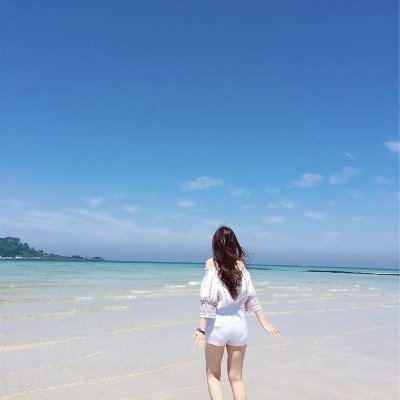 副業の成功法を紹介中。副業を始めてみたい人に役立つ情報を発信。少額ですが現金プレゼント企画も始めました。 フォロワーさん優先▶ https://t.co/FnrTvPDKyO