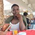 Martha Obwocha (@marthaobwo70799) Twitter profile photo Martha Obwocha (@marthaobwo70799) Twitter profile photo