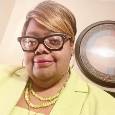 divinepurpose19's profile picture. I was made in God’s image. Sent here to do a Divine Purpose for my Life. This is not about me, but the calling of a Higher Power.