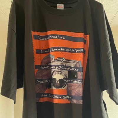 radioradtwobace's profile picture. ホームラン打ちたい。 キコウ