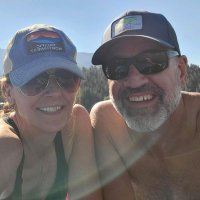 John Sullivan (@2424sully) 's Twitter Profile Photo