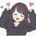 Taylor Cynthia (@madeline_book35) Twitter profile photo Taylor Cynthia (@madeline_book35) Twitter profile photo