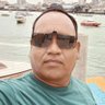 Sanjay1969JMM's profile picture. MEMBER, Central Committee
@JmmJharkhand.