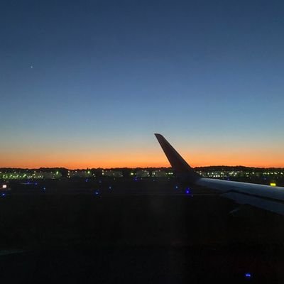 yoshi963's profile picture. 楽しくやってます(^^)/