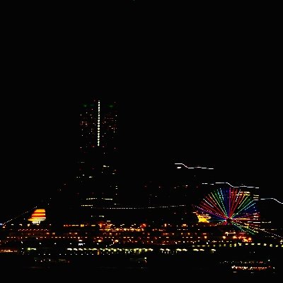 趣味はミニカー集め、友人と共に銀座や外苑に写真を撮りにいく、恐竜の化石を集める…などです。好きな車はTOYOTA 86後期GT limited・FerrariSF90spader・マセラティMC20です。やっているゲームはプロスピA,RR3です。
みんな、フォローするからフォロバして!!
※変なアカウト以外ね