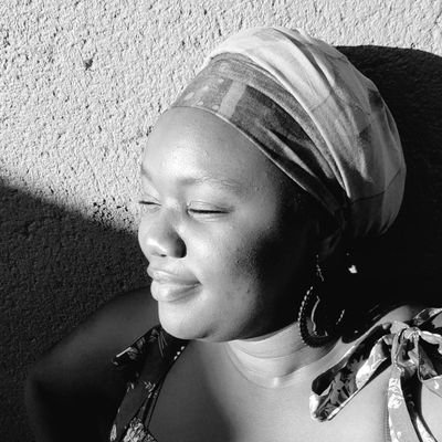 Perseverance Profile