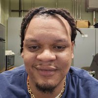 The OG Fletch (@bigchuck2fresh) 's Twitter Profile