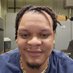The OG Fletch (@bigchuck2fresh) Twitter profile photo The OG Fletch (@bigchuck2fresh) Twitter profile photo