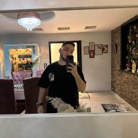 Mazen muhammed (@mazinmounirmr) Twitter profile photo