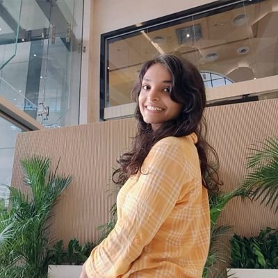 @srijana0145