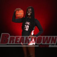 Aduke Ojullu (@ojulluaduke) 's Twitter Profile