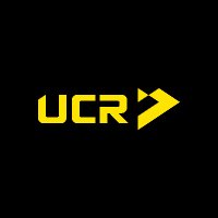 UCR (@ucr_robotics) 's Twitter Profile