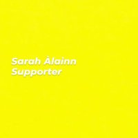 Norihisa_U (@pushangfaj59311) 's Twitter Profile Photo Norihisa_U (@pushangfaj59311) 's Twitter Profile Photo