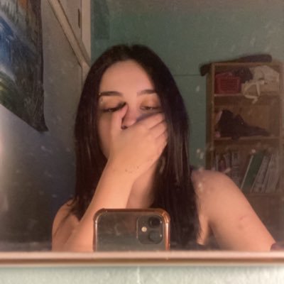 onecosta05's profile picture. 🦭🦭🦭