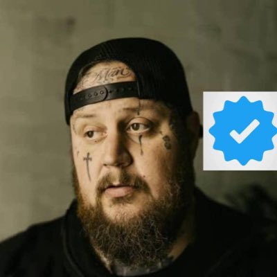 JRoll51165's profile picture. 