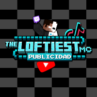 LOFTIEST MC (@loftiestmc) 's Twitter Profile