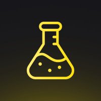Brewlabs (@teambrewlabs) 's Twitter Profile