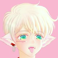 えむ之介 (@2024ppm) 's Twitter Profile