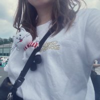 pio (@hotalook1) Twitter profile photo
