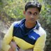 Jeet Dey (@jeetdey62982630) Twitter profile photo Jeet Dey (@jeetdey62982630) Twitter profile photo