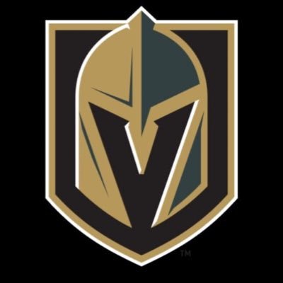 fan of the Dallas Cowboys, Vegas Golden Knights, OKC Thunder, Atlanta Braves, and Oklahoma Sooners.