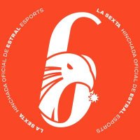 La sexta 🦅🧡 (@est_lasexta) 's Twitter Profile Photo La sexta 🦅🧡 (@est_lasexta) 's Twitter Profile Photo