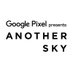 ANOTHER SKY | アナザースカイ (@anothersky_ntv) Twitter profile photo ANOTHER SKY | アナザースカイ (@anothersky_ntv) Twitter profile photo