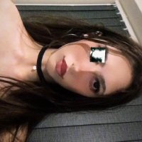 LUCY._.4RTs (@artsbylucyyy) 's Twitter Profile