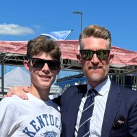 Lukas Witt (@lukaswitt01) 's Twitter Profile Photo Lukas Witt (@lukaswitt01) 's Twitter Profile Photo
