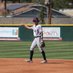 Kai Carney (@k_carney51) Twitter profile photo Kai Carney (@k_carney51) Twitter profile photo