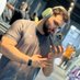 محمد (@mohamedhabi_b) Twitter profile photo محمد (@mohamedhabi_b) Twitter profile photo