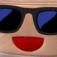 b360m_'s profile picture. Twitter君目離した隙にアカウント消さないで