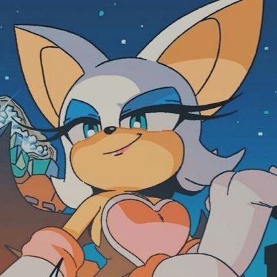 Bacon `` 🤍さんのプロフィール画像